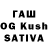 Гашиш hashish Linda Subastian