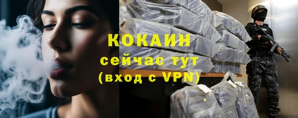 COCAINE Майский
