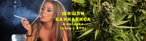 ГАЛЛЮЦИНОГЕННЫЕ ГРИБЫ Мегион