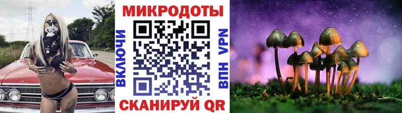 продажа наркотиков  Юхнов  Псилоцибиновые грибы мухоморы 