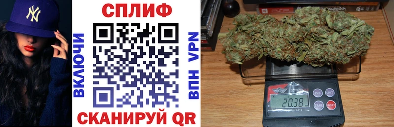 хочу   Юхнов  Каннабис индика 